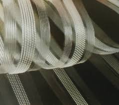 Dây zipper - Dây Khóa Kéo Nhựa Trọng Tấn - Công Ty TNHH Sản Xuất Và Thương Mại Nhựa Trọng Tấn